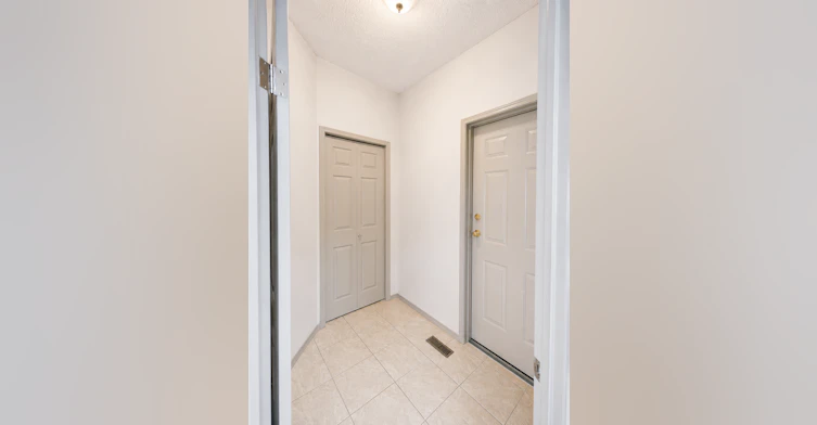 470 Buchanan Road Northwest, Edmonton, AB, T6R 2B5 - 20