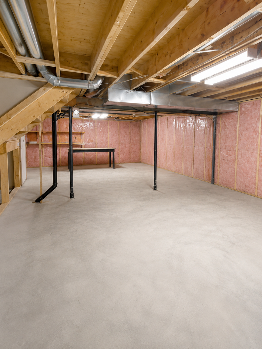 470 Buchanan Road Northwest, Edmonton, AB, T6R 2B5 - 36