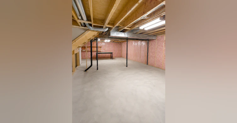 470 Buchanan Road Northwest, Edmonton, AB, T6R 2B5 - 36