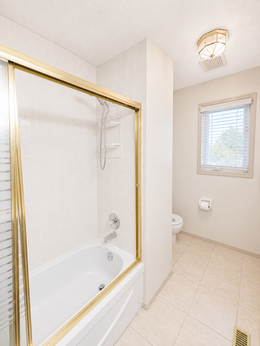 470 Buchanan Road Northwest, Edmonton, AB, T6R 2B5 - 27