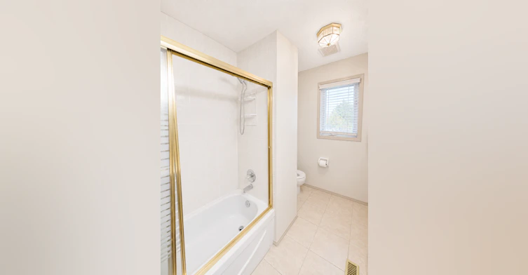 470 Buchanan Road Northwest, Edmonton, AB, T6R 2B5 - 27