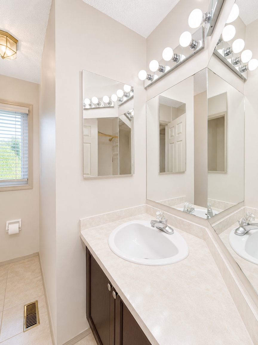 470 Buchanan Road Northwest, Edmonton, AB, T6R 2B5 - 26