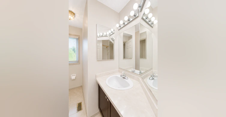 470 Buchanan Road Northwest, Edmonton, AB, T6R 2B5 - 26