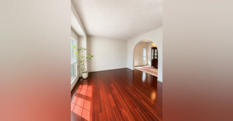 470 Buchanan Road Northwest, Edmonton, AB, T6R 2B5 - 4