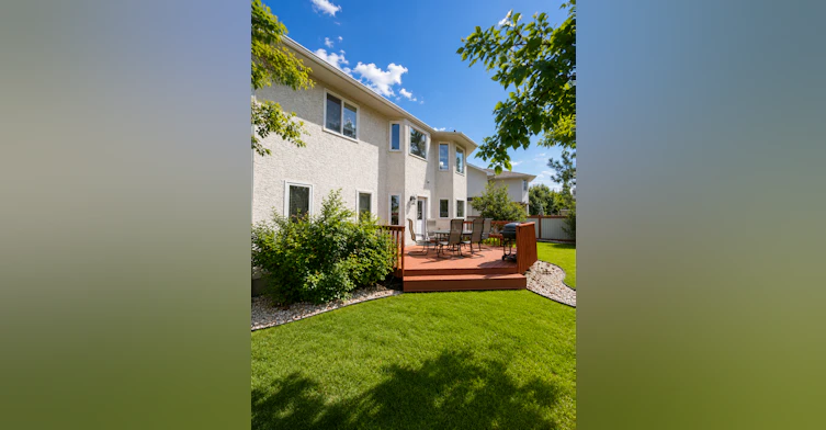 470 Buchanan Road Northwest, Edmonton, AB, T6R 2B5 - 39