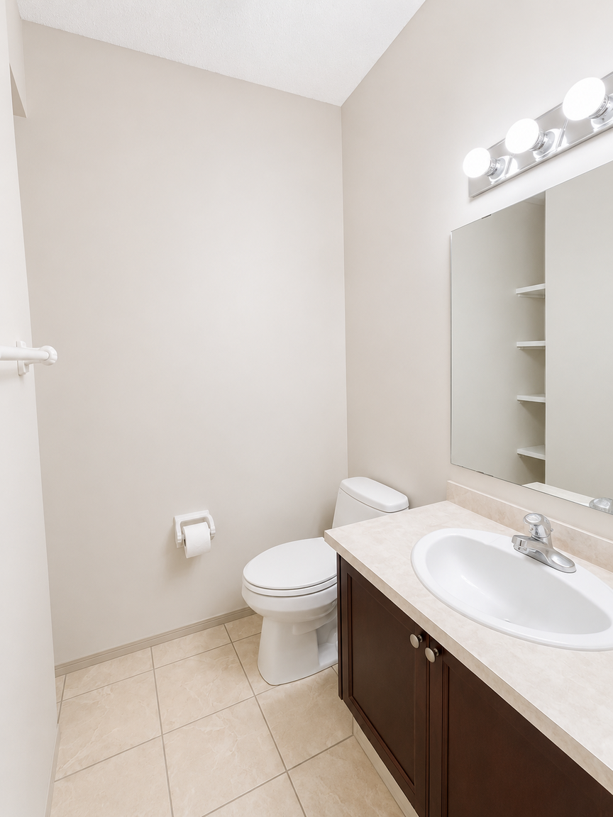 470 Buchanan Road Northwest, Edmonton, AB, T6R 2B5 - 19
