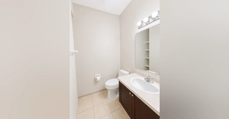 470 Buchanan Road Northwest, Edmonton, AB, T6R 2B5 - 19