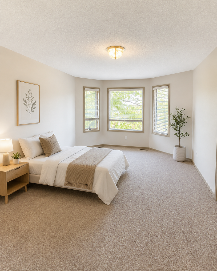 470 Buchanan Road Northwest, Edmonton, AB, T6R 2B5 - 22