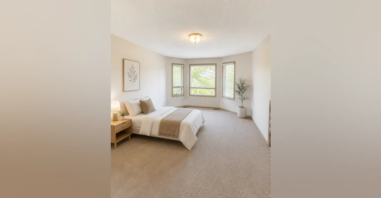 470 Buchanan Road Northwest, Edmonton, AB, T6R 2B5 - 22