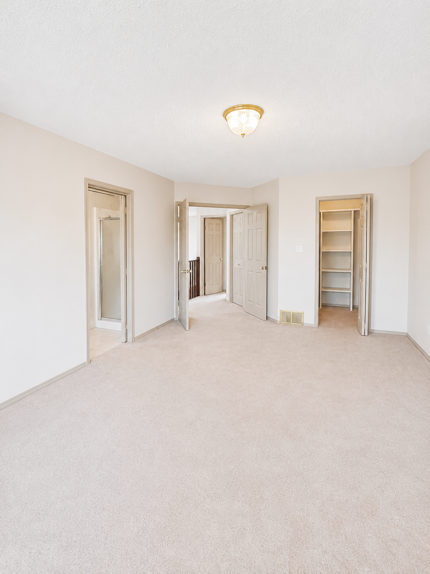 470 Buchanan Road Northwest, Edmonton, AB, T6R 2B5 - 29