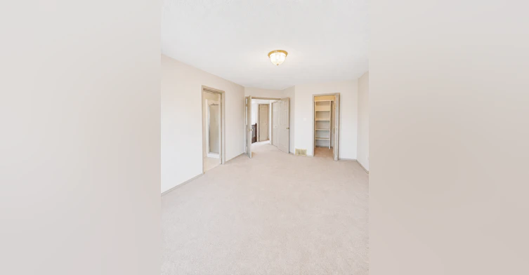 470 Buchanan Road Northwest, Edmonton, AB, T6R 2B5 - 29