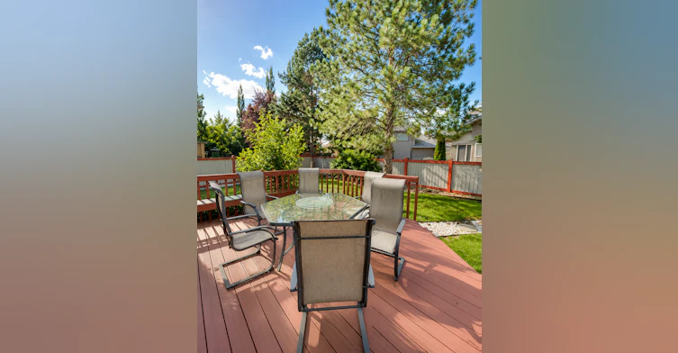 470 Buchanan Road Northwest, Edmonton, AB, T6R 2B5 - 37