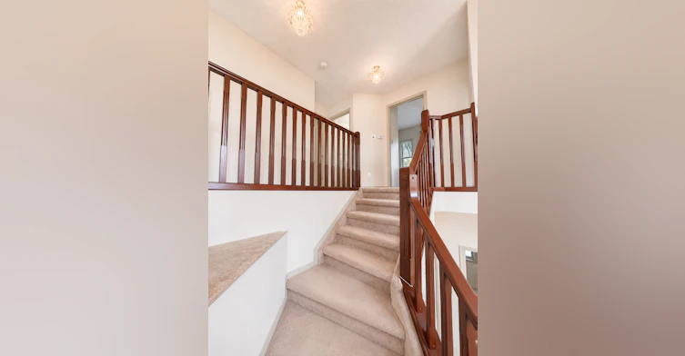 470 Buchanan Road Northwest, Edmonton, AB, T6R 2B5 - 6