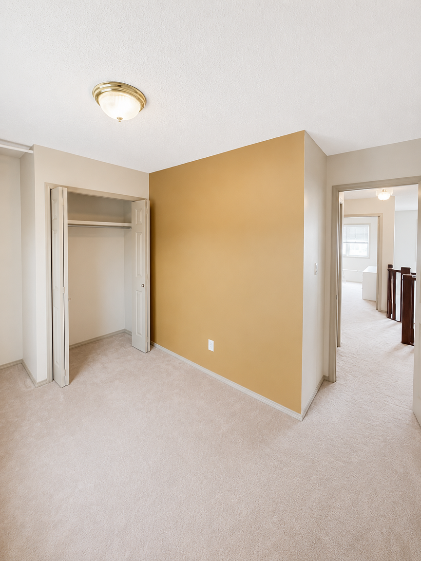 470 Buchanan Road Northwest, Edmonton, AB, T6R 2B5 - 28