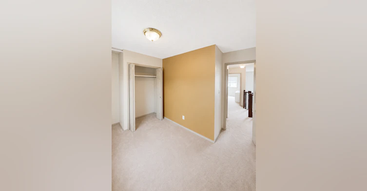 470 Buchanan Road Northwest, Edmonton, AB, T6R 2B5 - 28