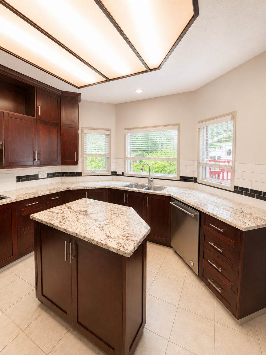 470 Buchanan Road Northwest, Edmonton, AB, T6R 2B5 - 13