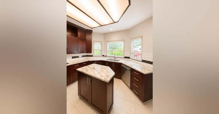 470 Buchanan Road Northwest, Edmonton, AB, T6R 2B5 - 13