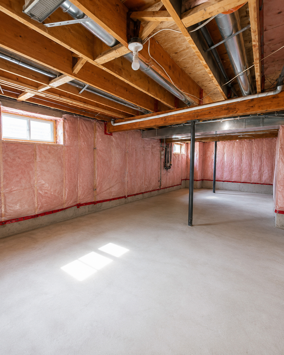 470 Buchanan Road Northwest, Edmonton, AB, T6R 2B5 - 35