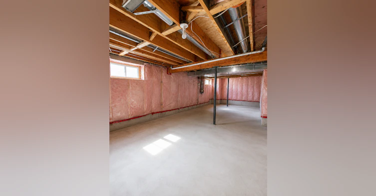 470 Buchanan Road Northwest, Edmonton, AB, T6R 2B5 - 35