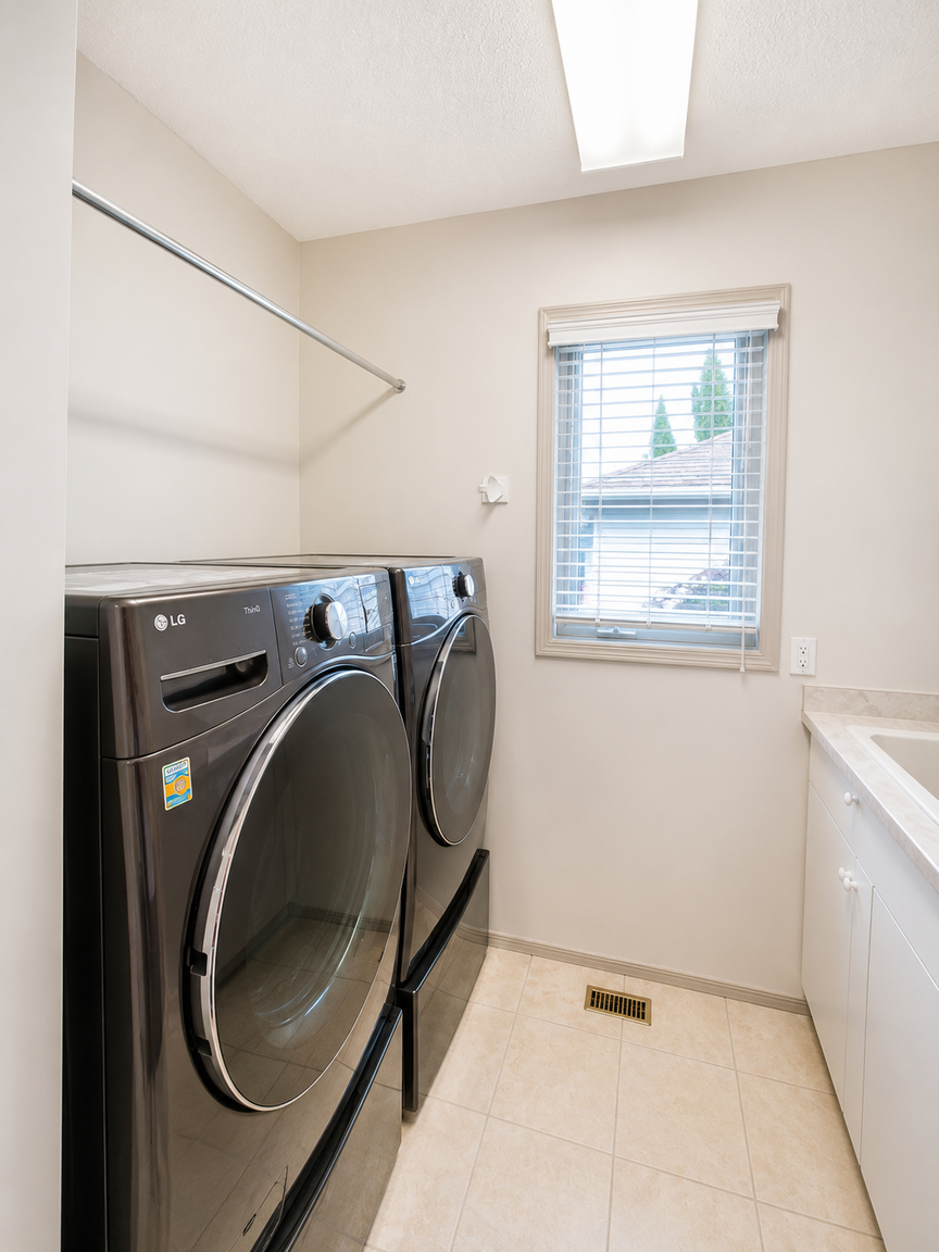 470 Buchanan Road Northwest, Edmonton, AB, T6R 2B5 - 21