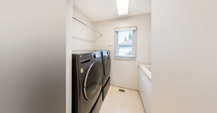 470 Buchanan Road Northwest, Edmonton, AB, T6R 2B5 - 21