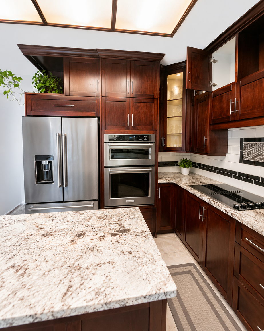 470 Buchanan Road Northwest, Edmonton, AB, T6R 2B5 - 15