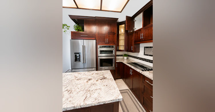 470 Buchanan Road Northwest, Edmonton, AB, T6R 2B5 - 15