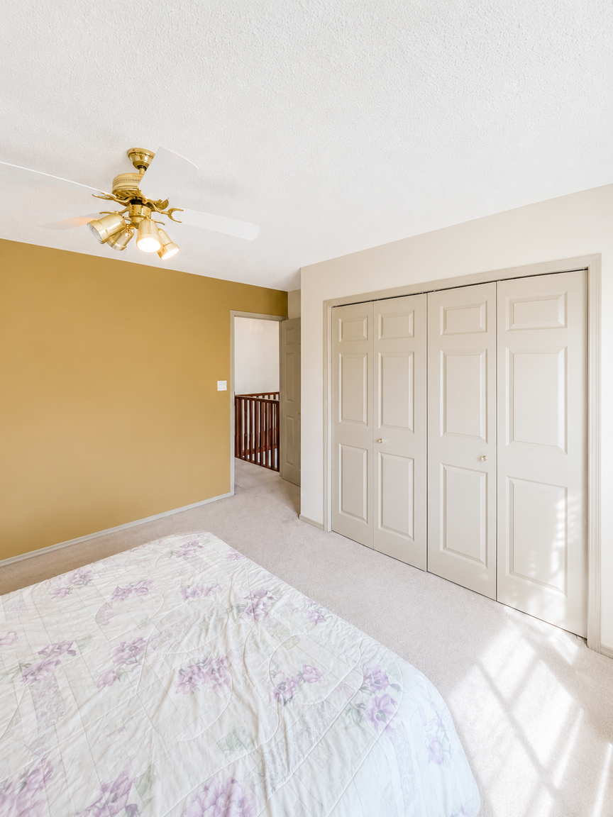 470 Buchanan Road Northwest, Edmonton, AB, T6R 2B5 - 25