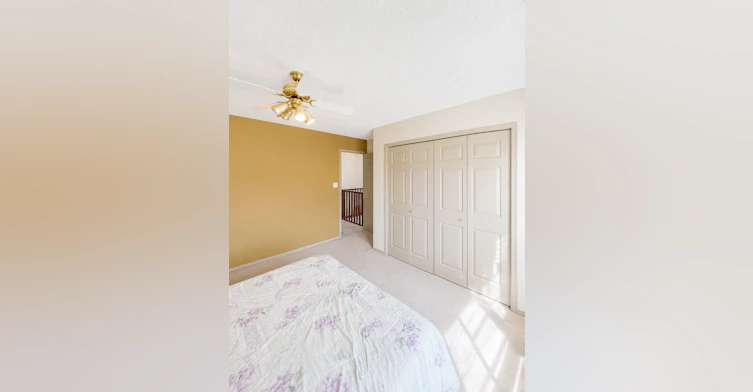 470 Buchanan Road Northwest, Edmonton, AB, T6R 2B5 - 25