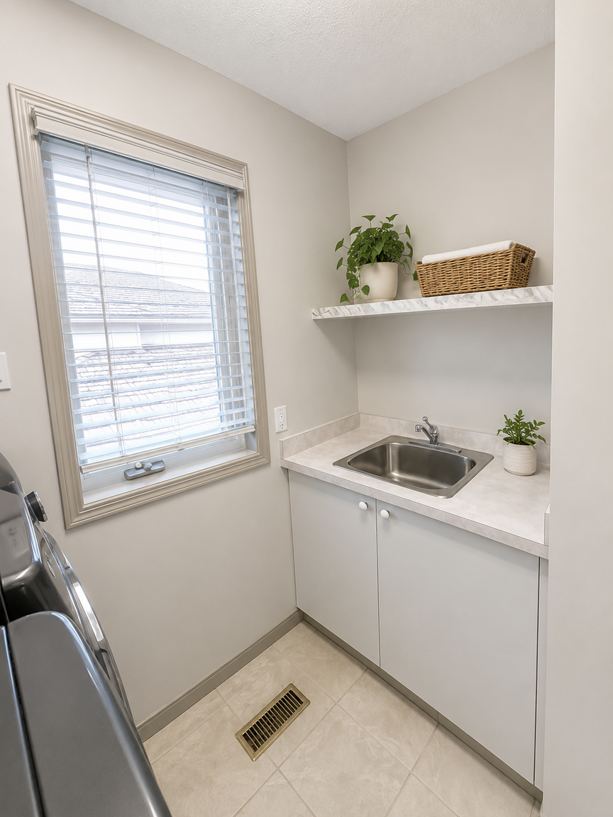 470 Buchanan Road Northwest, Edmonton, AB, T6R 2B5 - 23