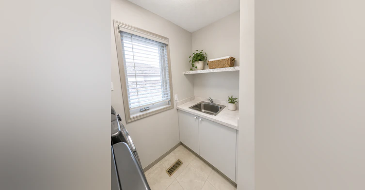 470 Buchanan Road Northwest, Edmonton, AB, T6R 2B5 - 23
