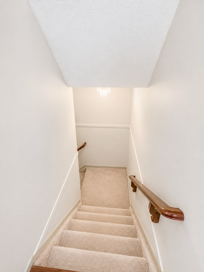 470 Buchanan Road Northwest, Edmonton, AB, T6R 2B5 - 33
