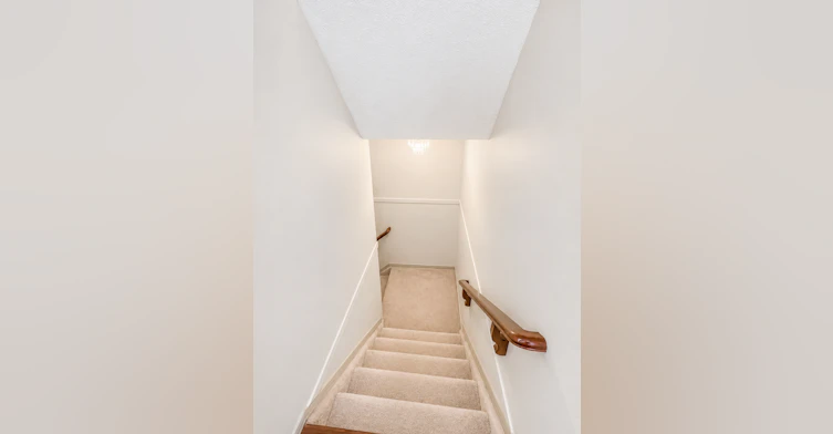 470 Buchanan Road Northwest, Edmonton, AB, T6R 2B5 - 33
