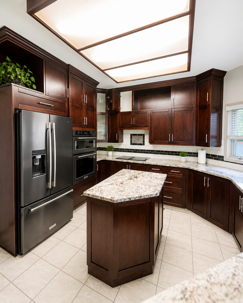 470 Buchanan Road Northwest, Edmonton, AB, T6R 2B5 - 14