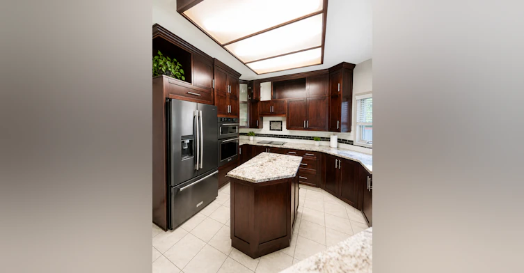 470 Buchanan Road Northwest, Edmonton, AB, T6R 2B5 - 14