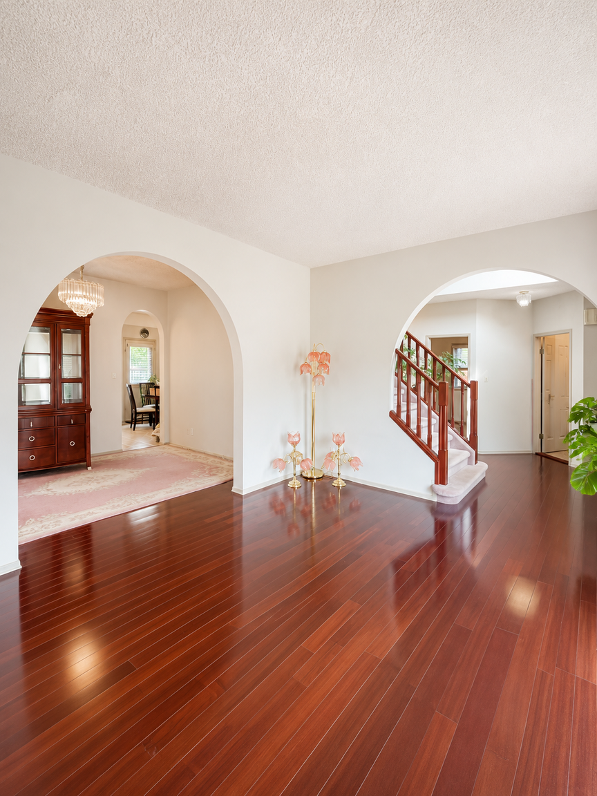 470 Buchanan Road Northwest, Edmonton, AB, T6R 2B5 - 3