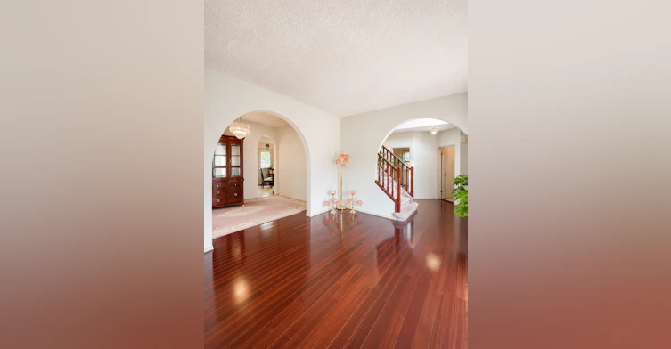 470 Buchanan Road Northwest, Edmonton, AB, T6R 2B5 - 3