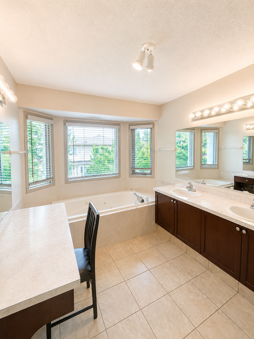 470 Buchanan Road Northwest, Edmonton, AB, T6R 2B5 - 30