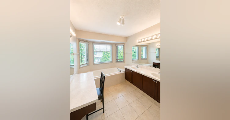 470 Buchanan Road Northwest, Edmonton, AB, T6R 2B5 - 30