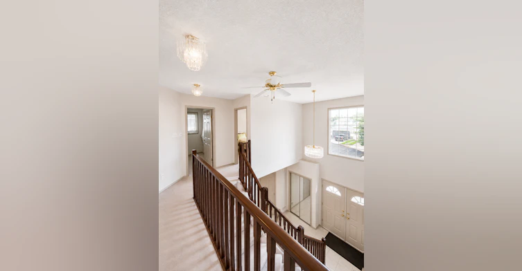 470 Buchanan Road Northwest, Edmonton, AB, T6R 2B5 - 7