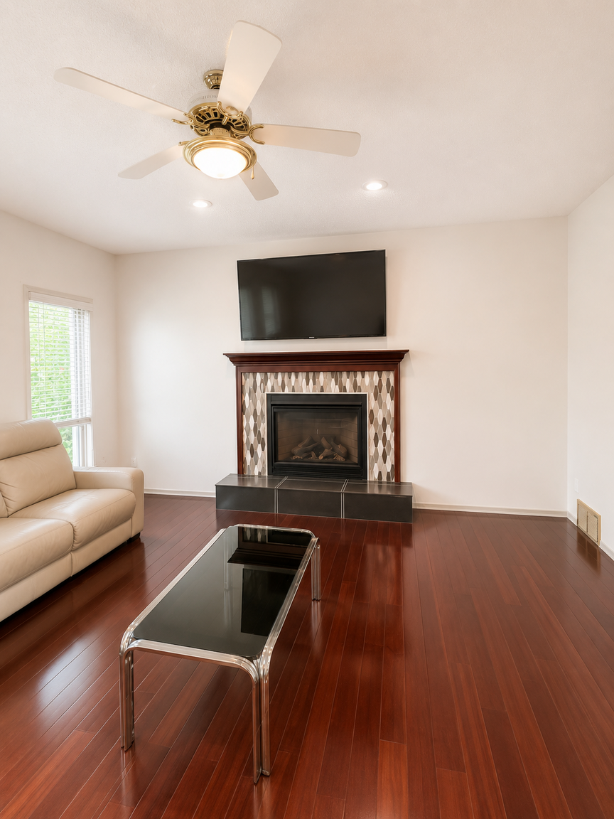 470 Buchanan Road Northwest, Edmonton, AB, T6R 2B5 - 10