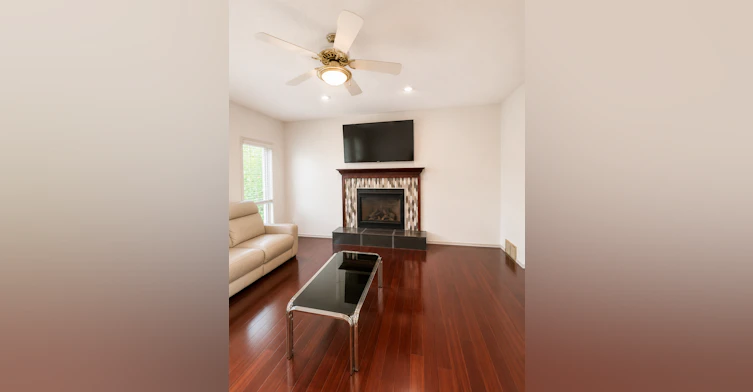 470 Buchanan Road Northwest, Edmonton, AB, T6R 2B5 - 10