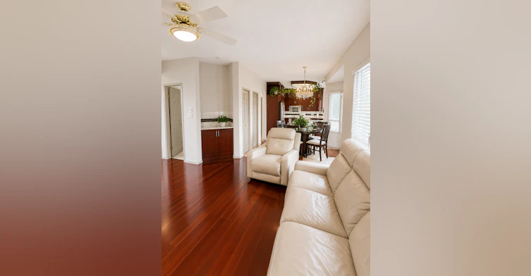 470 Buchanan Road Northwest, Edmonton, AB, T6R 2B5 - 9