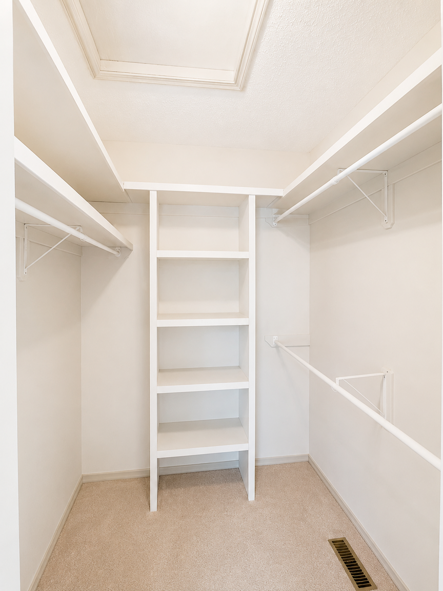 470 Buchanan Road Northwest, Edmonton, AB, T6R 2B5 - 32