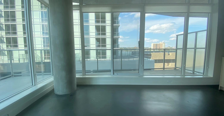 402-624 8 Avenue Southeast, Calgary, AB, T2G 0M1 - 2