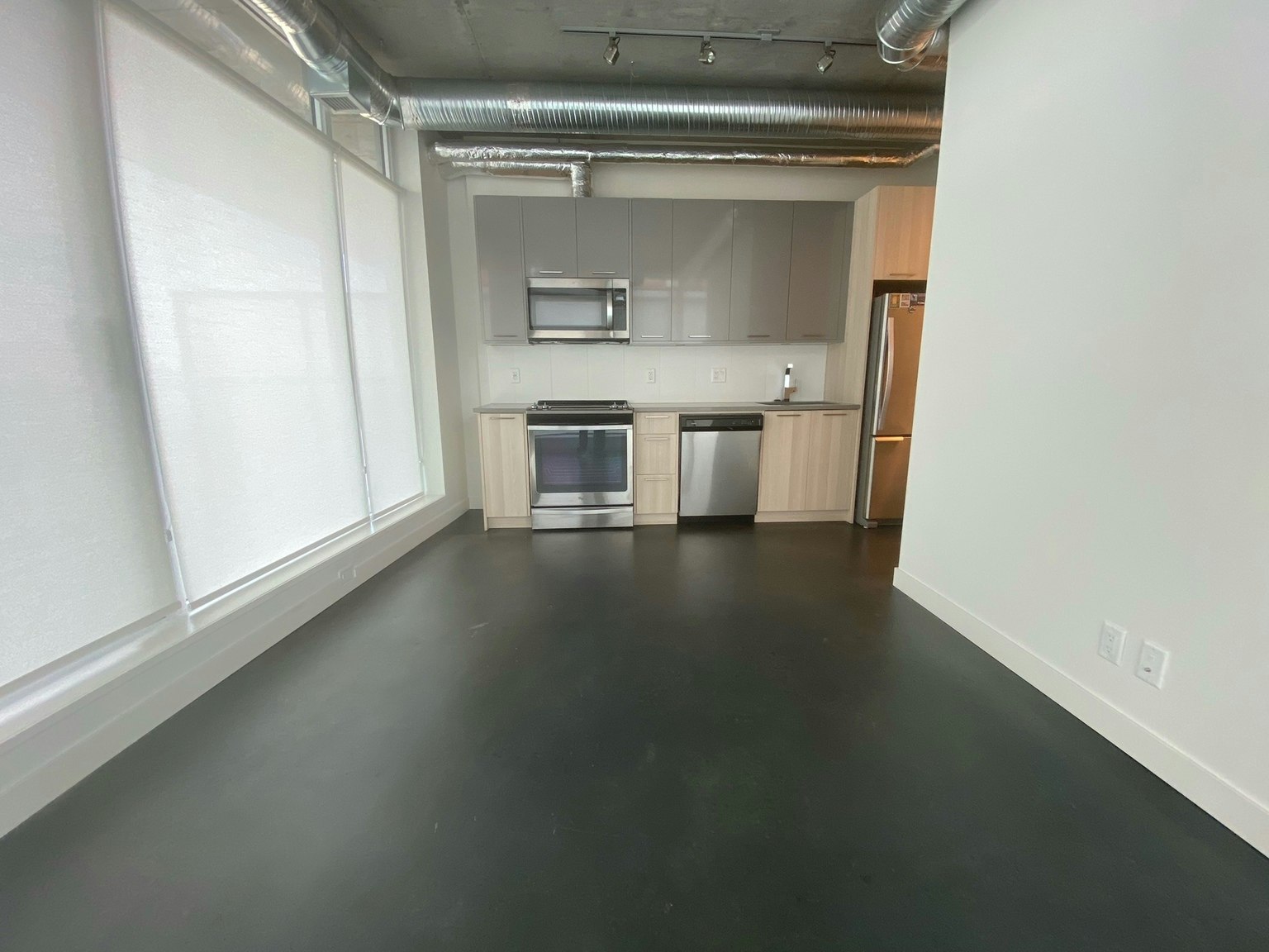 402-624 8 Avenue Southeast, Calgary, AB, T2G 0M1 - 5