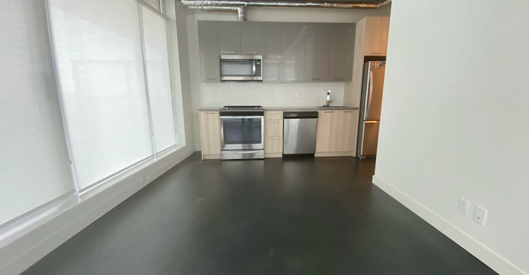402-624 8 Avenue Southeast, Calgary, AB, T2G 0M1 - 5
