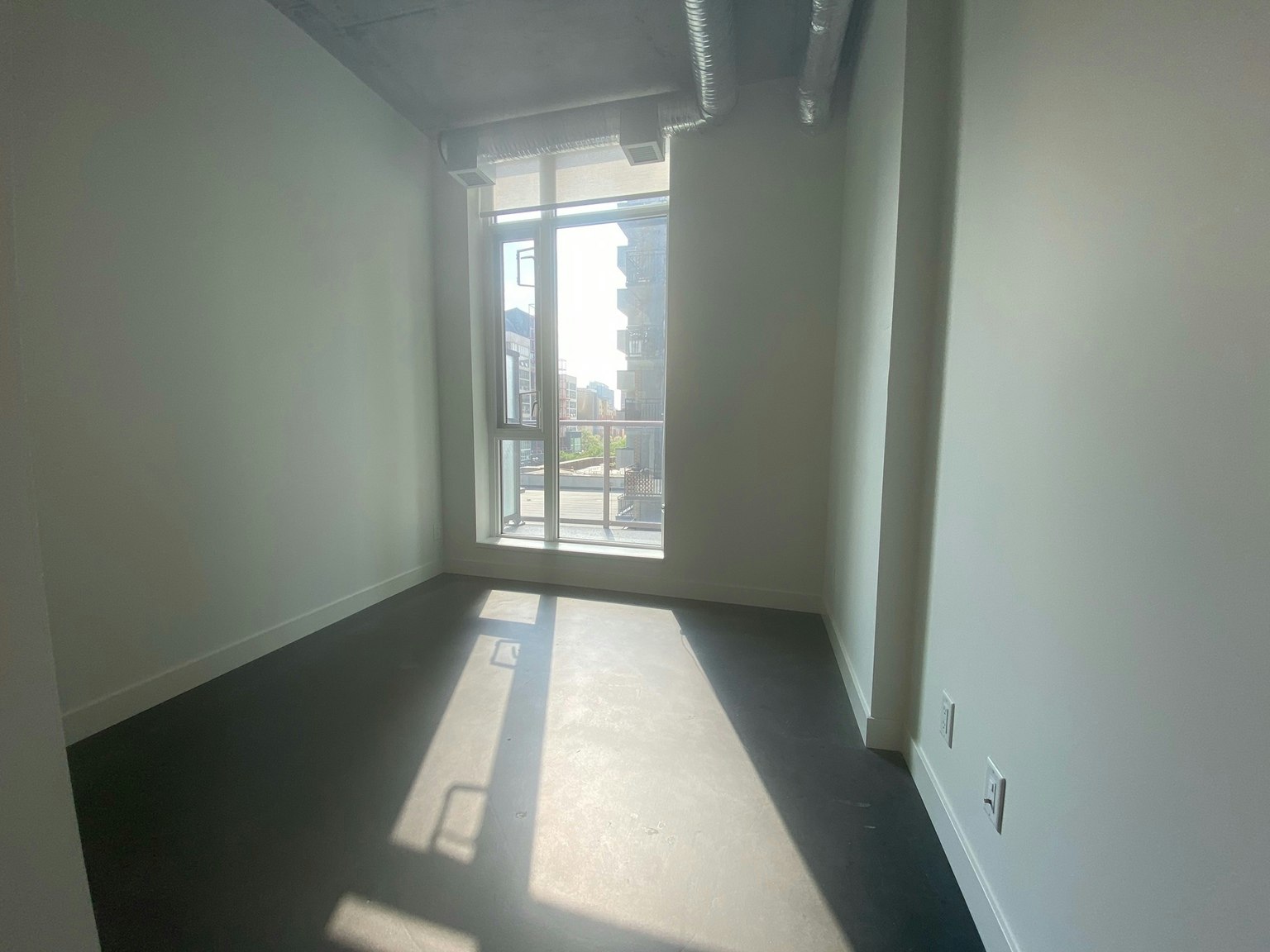 402-624 8 Avenue Southeast, Calgary, AB, T2G 0M1 - 10