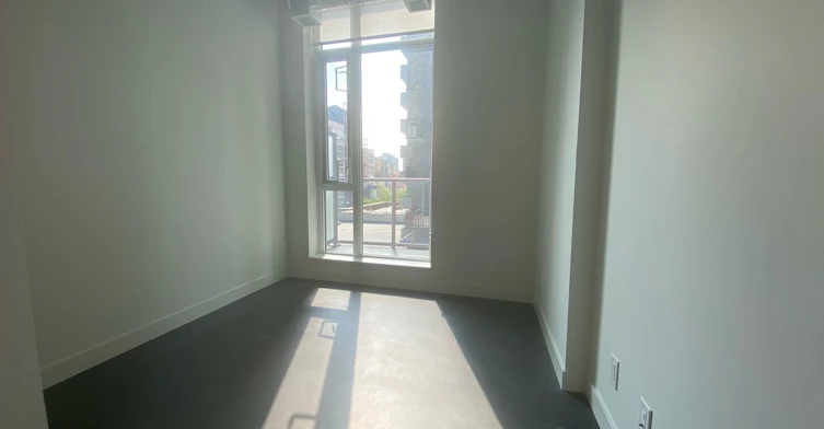 402-624 8 Avenue Southeast, Calgary, AB, T2G 0M1 - 10