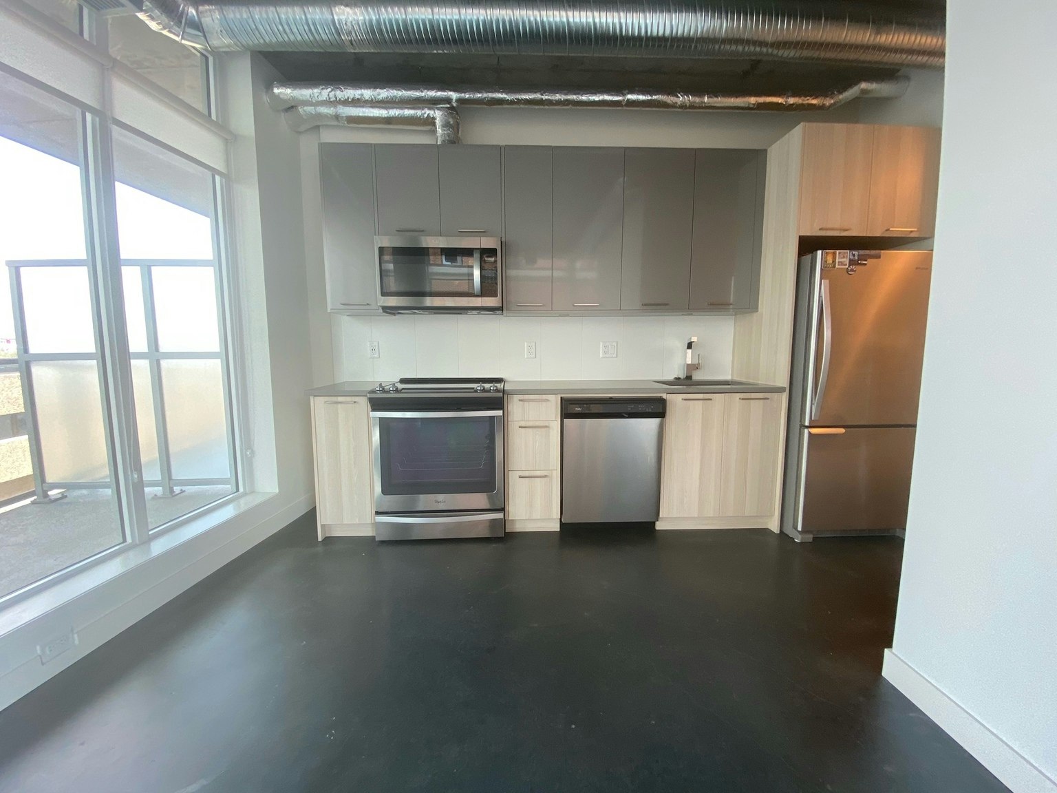 402-624 8 Avenue Southeast, Calgary, AB, T2G 0M1 - 6